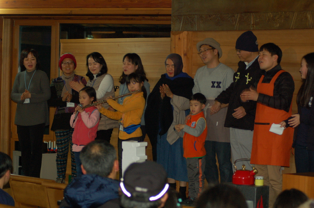 DSC_0333.JPG
