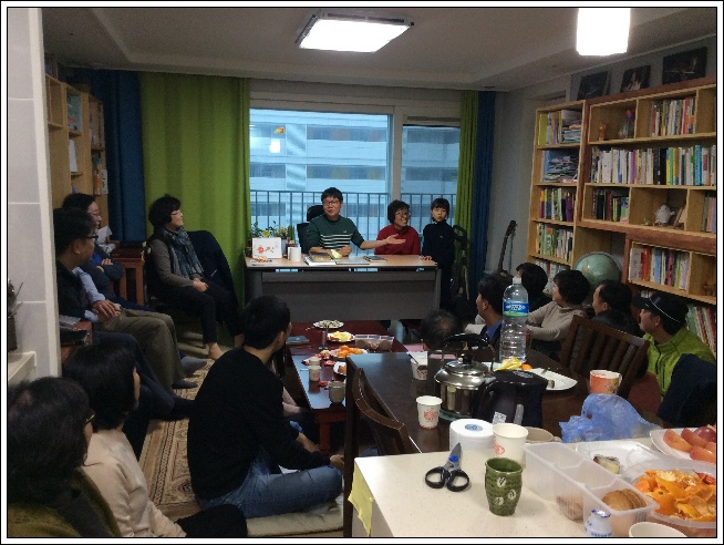 파일 2015. 11. 29. 오후 8 46 24.jpeg