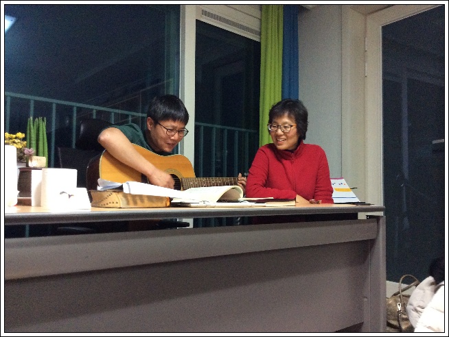 파일 2015. 11. 29. 오후 8 45 44.jpeg