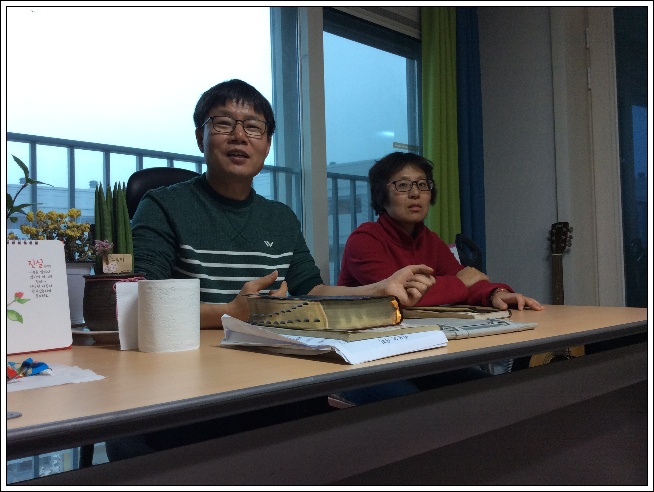 파일 2015. 11. 29. 오후 8 47 56.jpeg