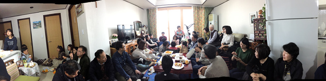 IMG_1849.jpg