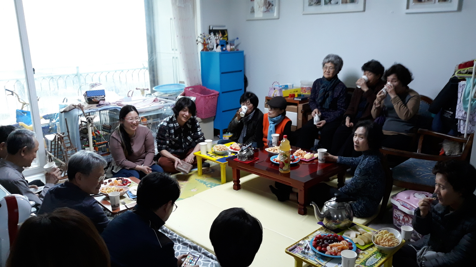 크기변환_20180304_150542.jpg