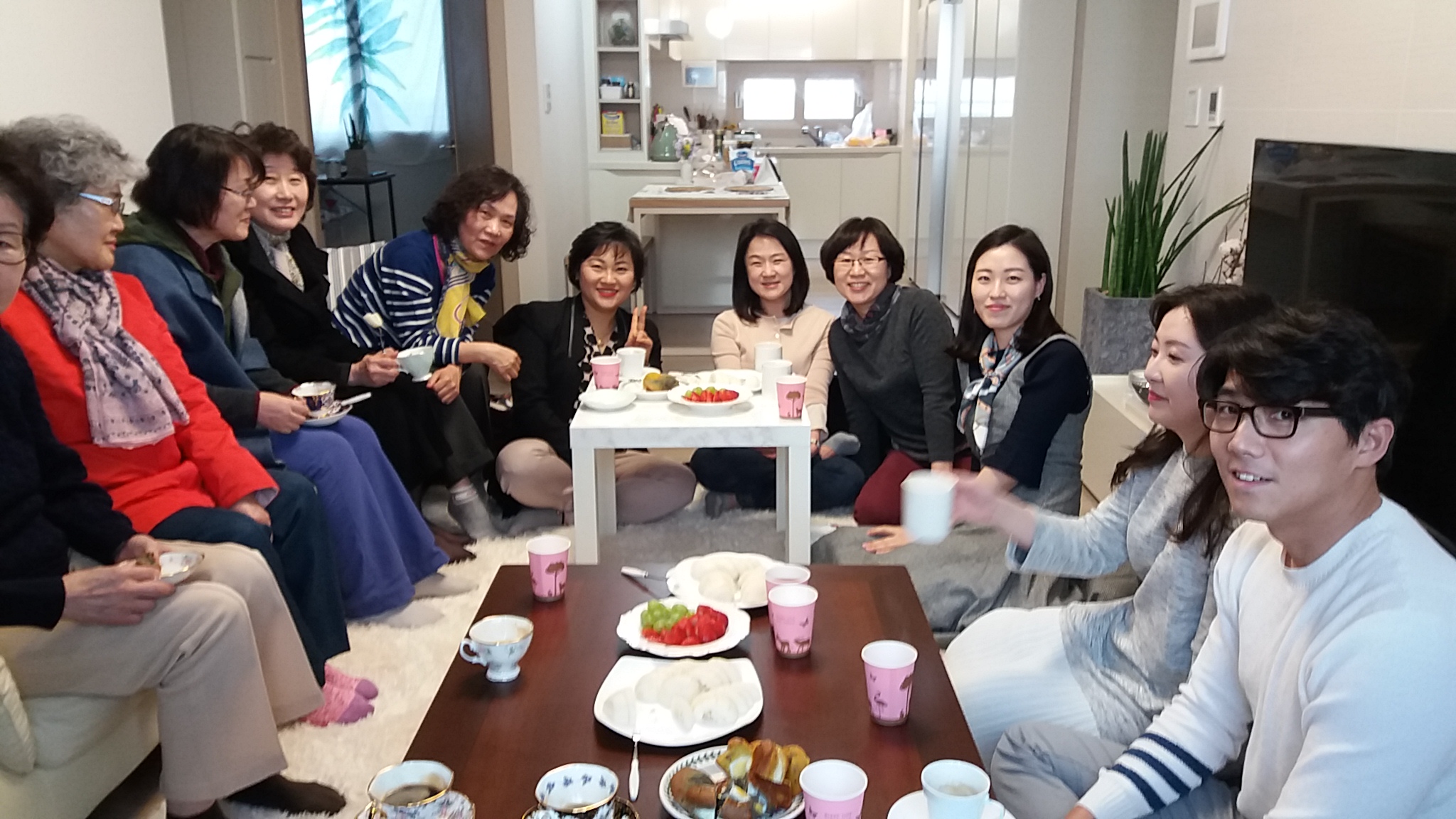 20170402_151328.jpg