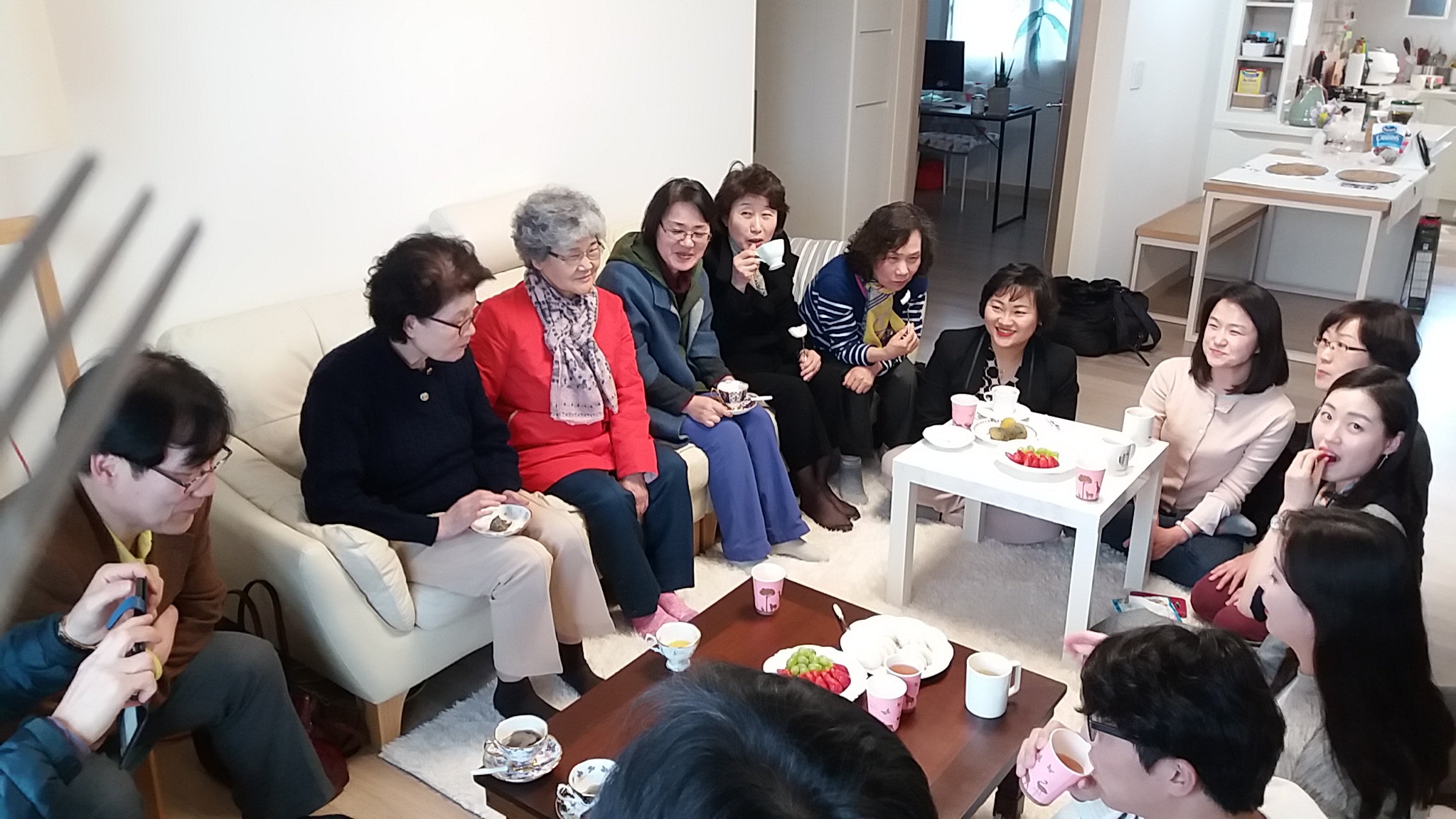 20170402_151343.jpg