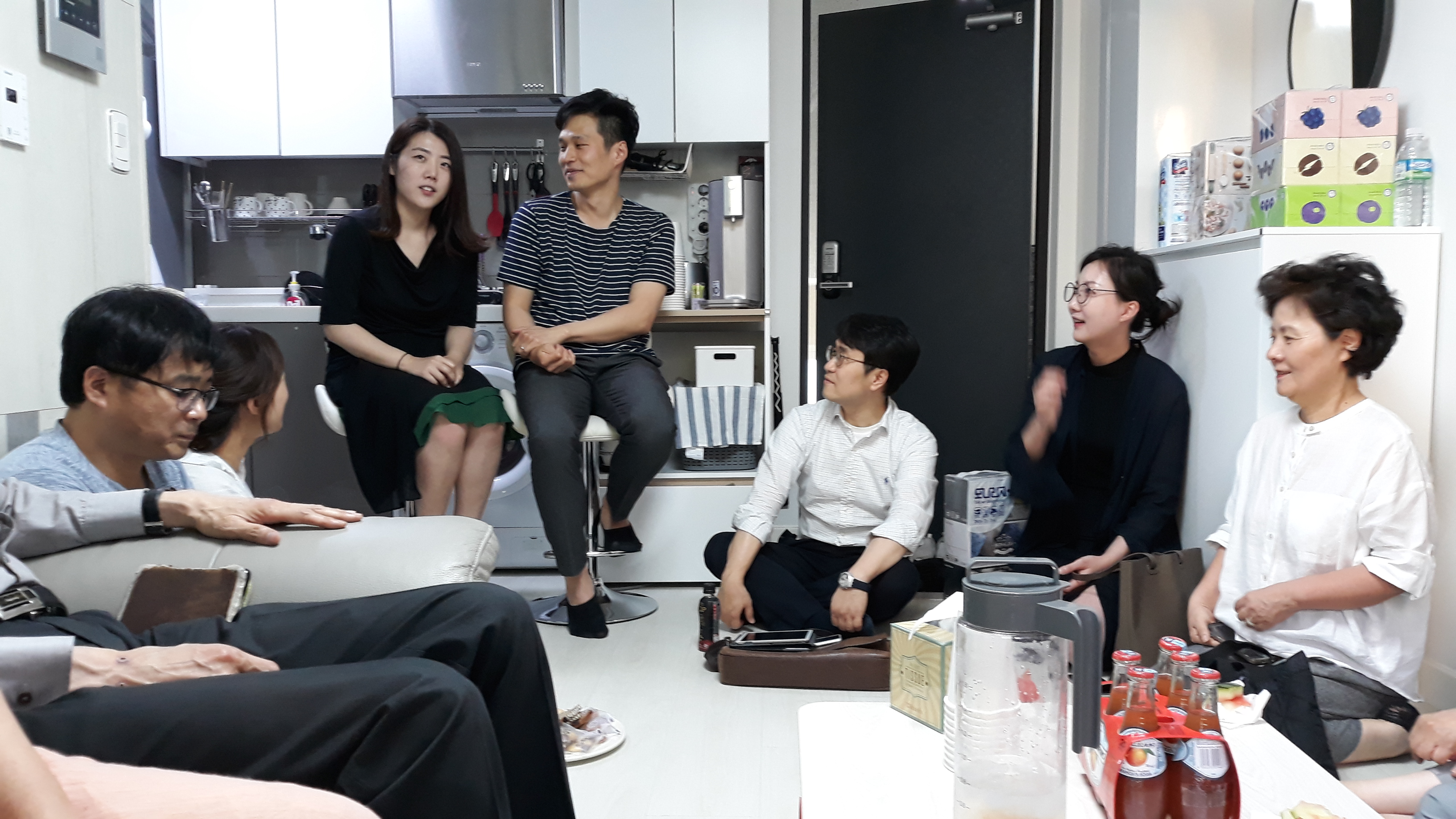 20180603_150727.jpg