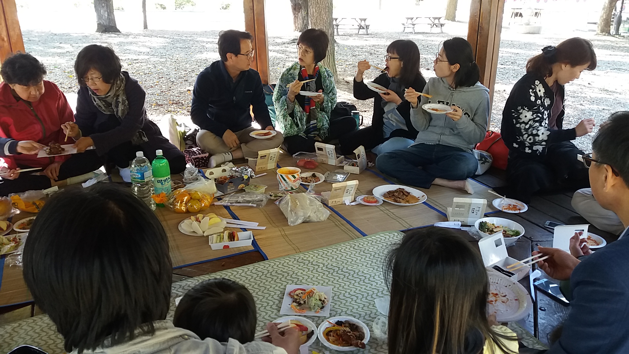 20171015_125928.jpg