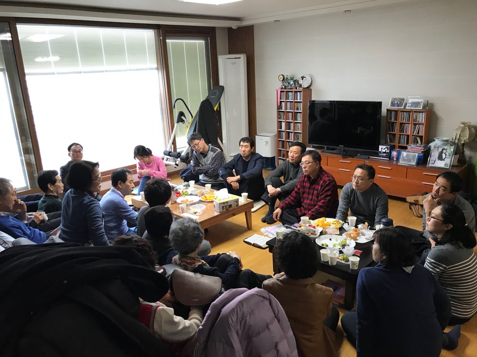 KakaoTalk_20180304_190913653.jpg