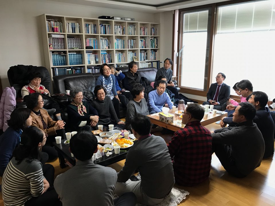 KakaoTalk_20180304_190914061.jpg