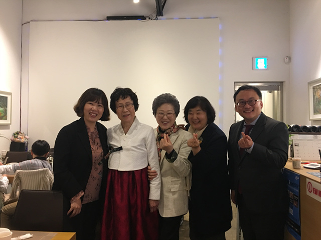 KakaoTalk_20180401_160842683.jpg