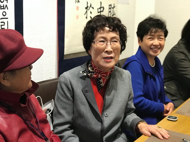 KakaoTalk_20180401_160137487.jpg