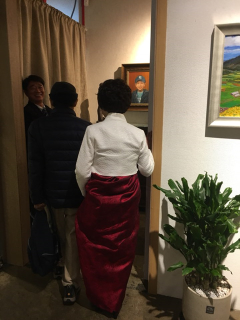 KakaoTalk_20180401_161853046.jpg