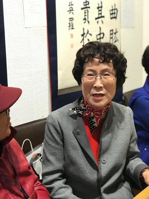 KakaoTalk_20180401_160137253.jpg