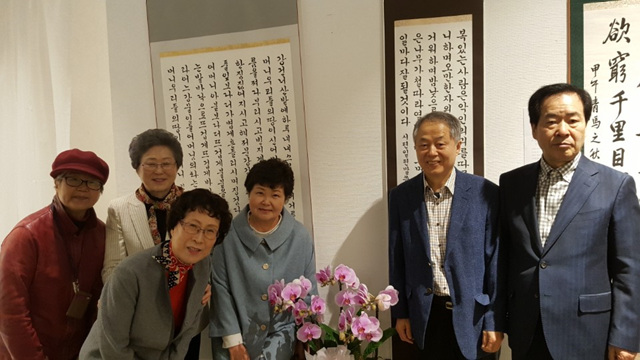KakaoTalk_20180401_171656812.jpg