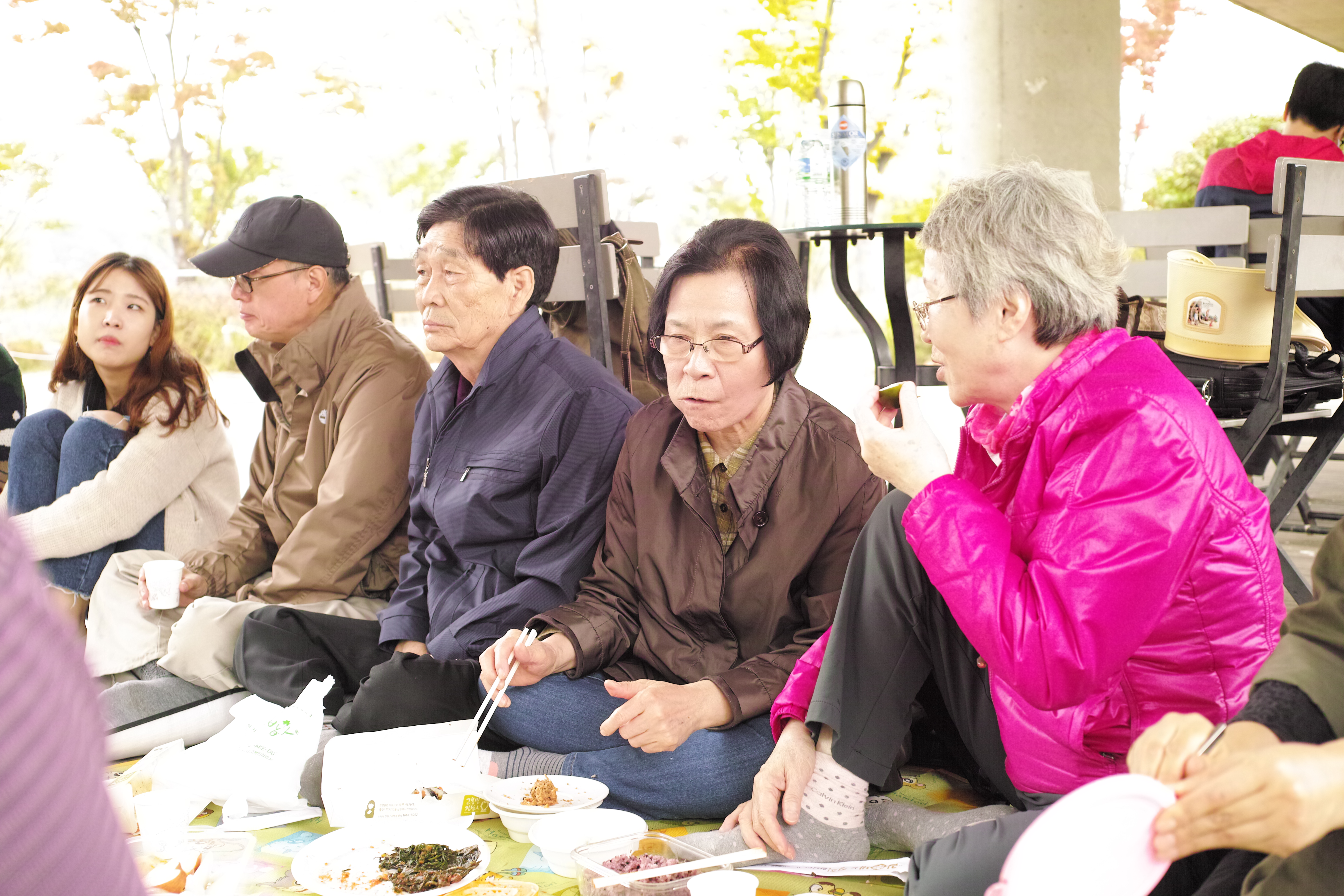 DP2M0476.JPG