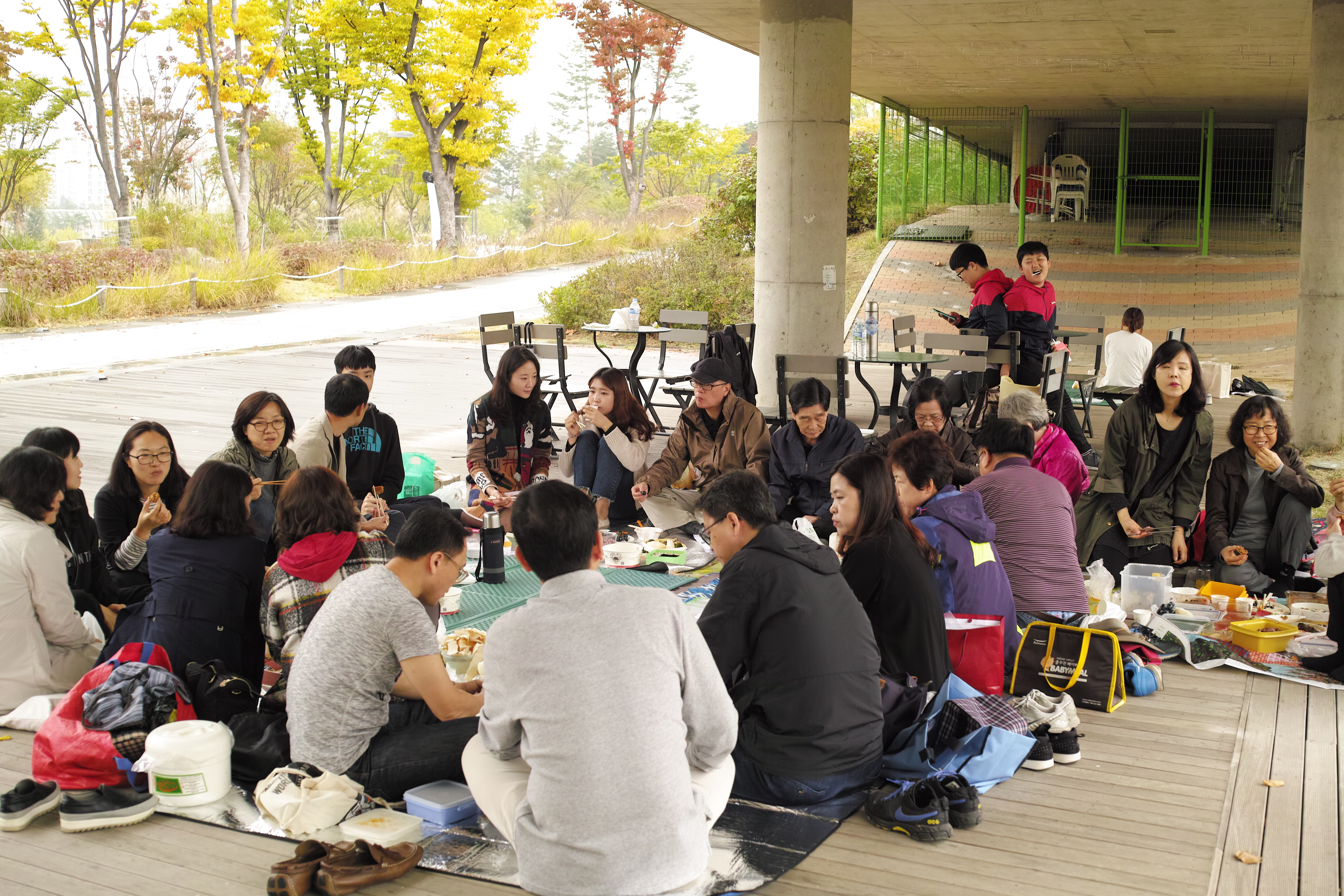 DP2M0470.JPG