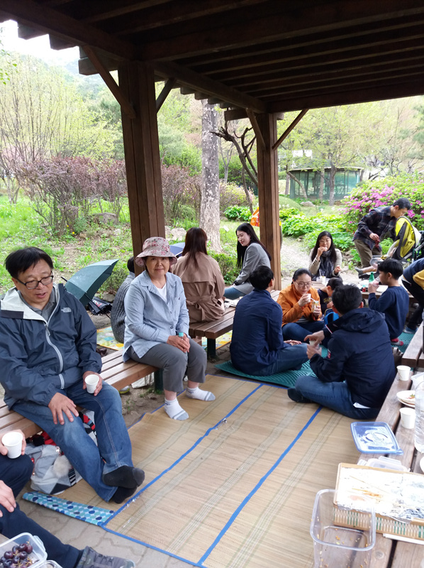 KakaoTalk_20180422_140006943.jpg