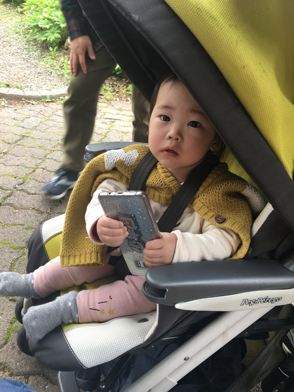 KakaoTalk_20180422_135910461.jpg