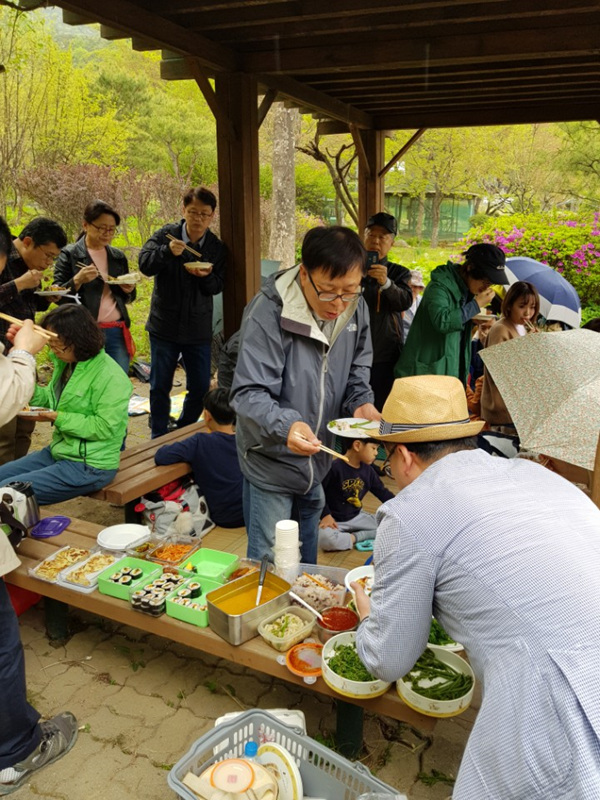 KakaoTalk_20180422_135749170.jpg
