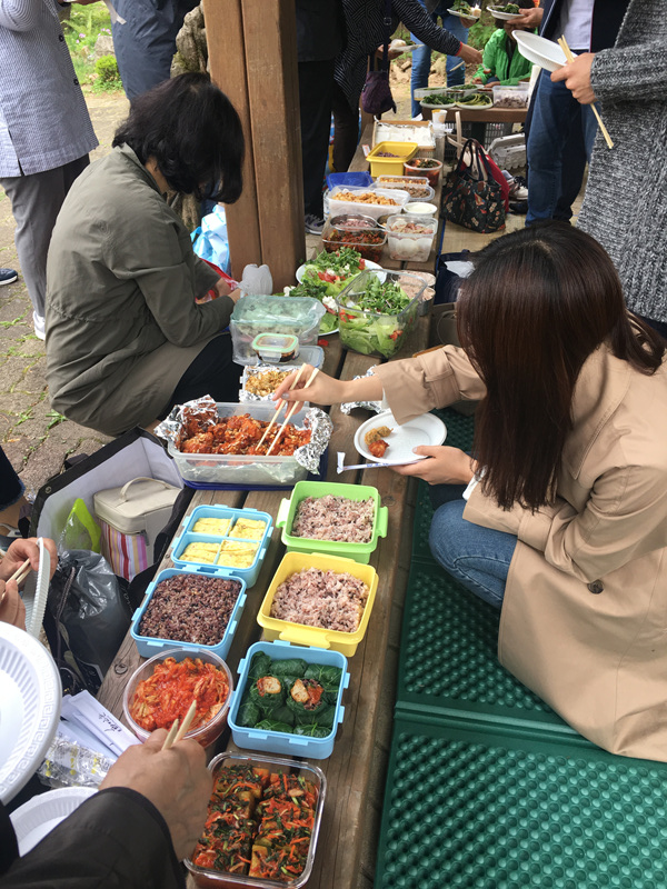 KakaoTalk_20180422_135905765.jpg