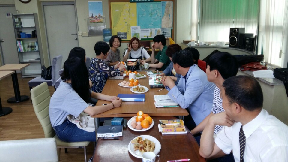 KakaoTalk_20160525_084821312.jpg