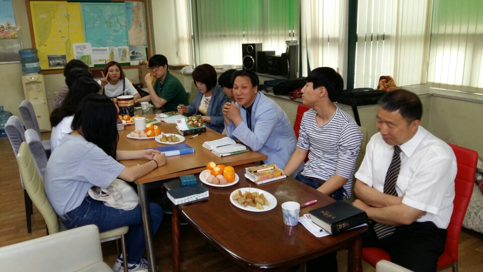 KakaoTalk_20160525_084825125.jpg