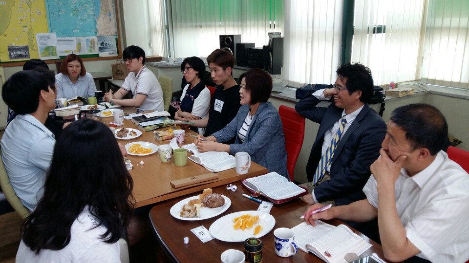 KakaoTalk_20160530_130617144.jpg