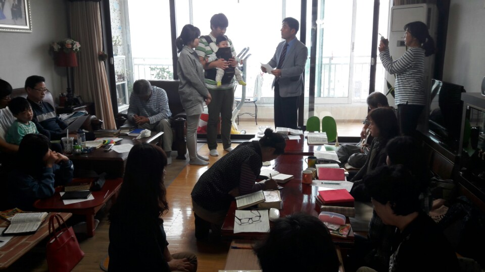 KakaoTalk_20161017_024655199.jpg