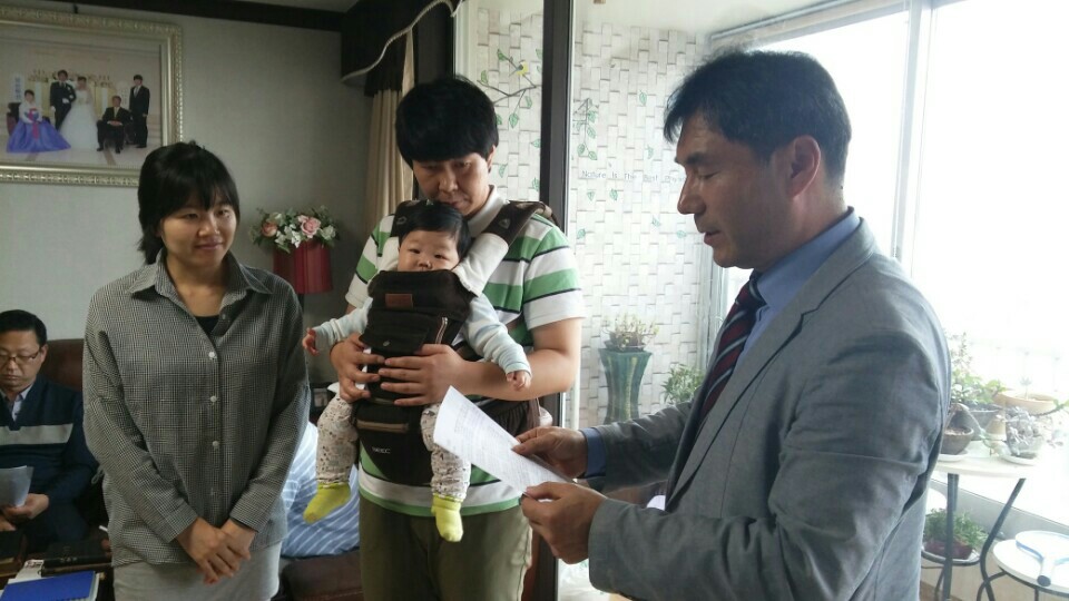 KakaoTalk_20161017_024655502.jpg