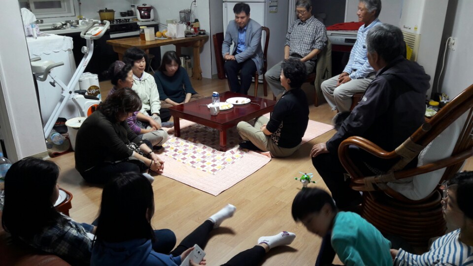 KakaoTalk_20161017_024655978.jpg