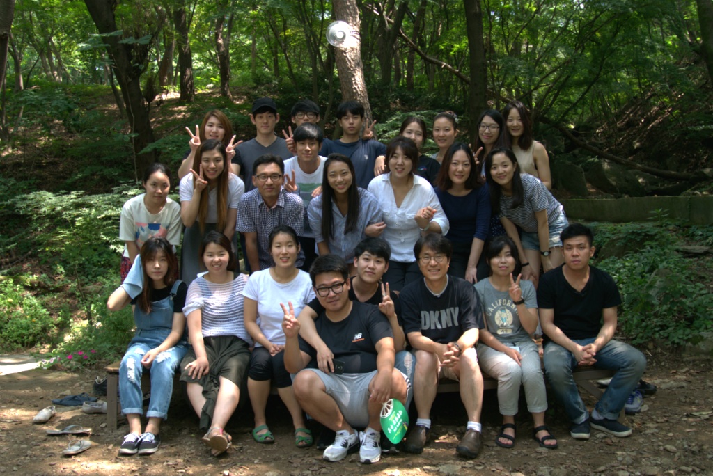 P1040535.jpg