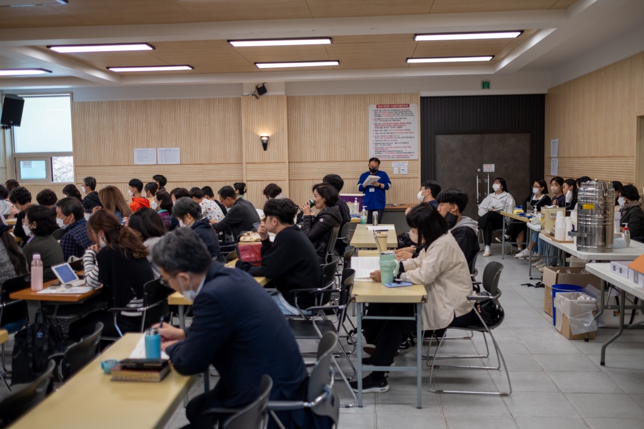DSCF2960.jpg