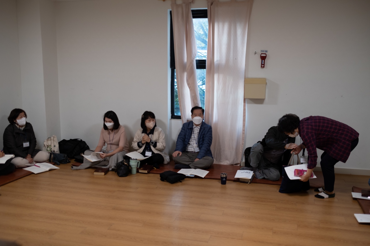 DSCF3002.jpg
