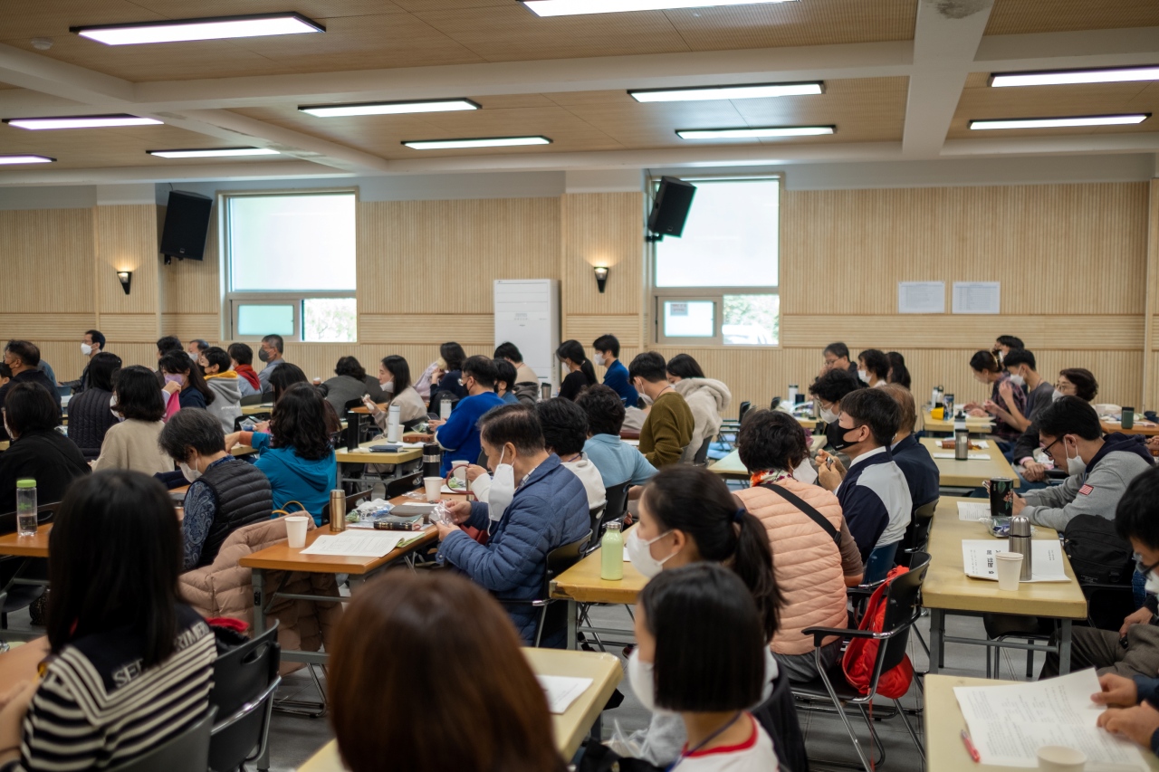 DSCF2994.jpg