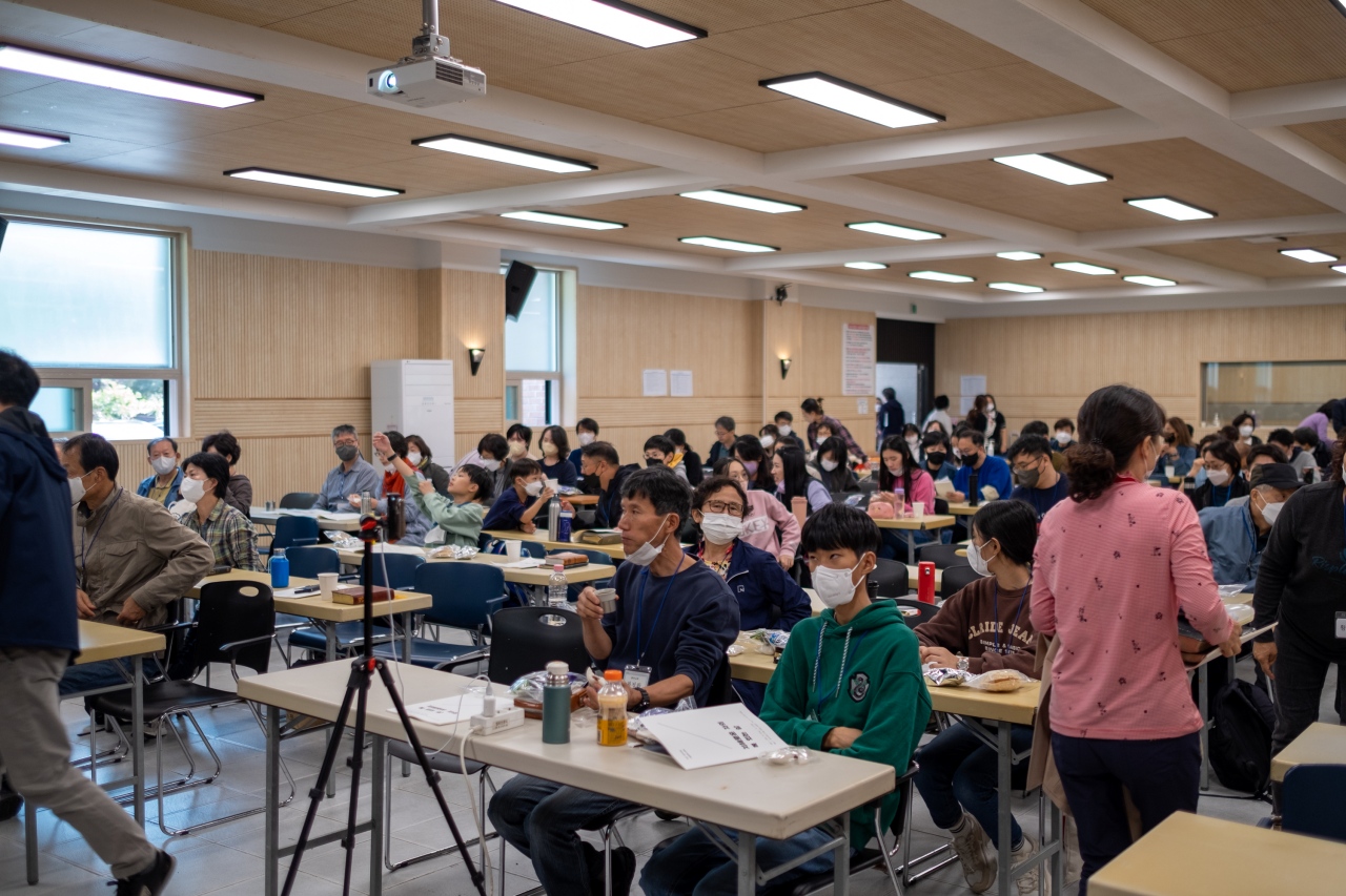 DSCF2987.jpg