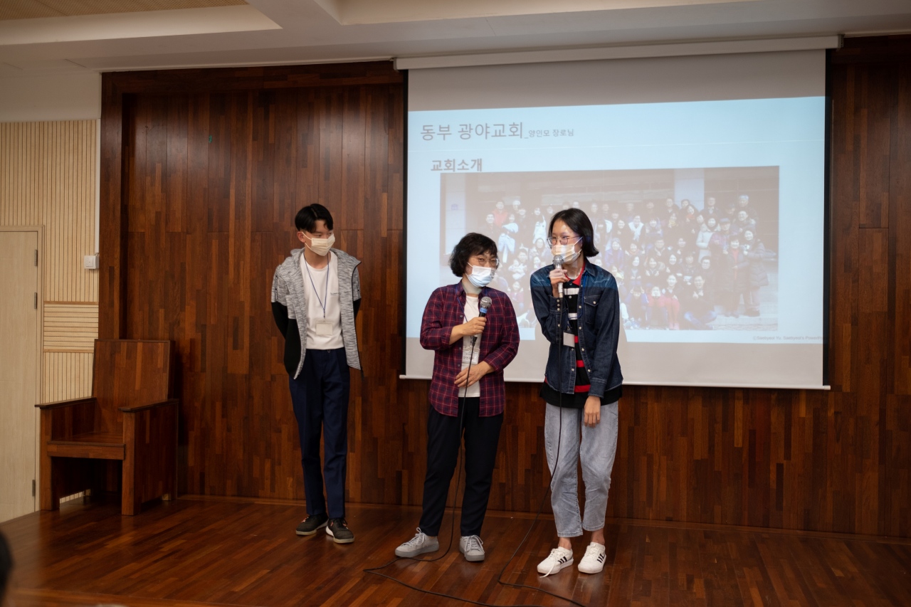 DSCF3061.jpg