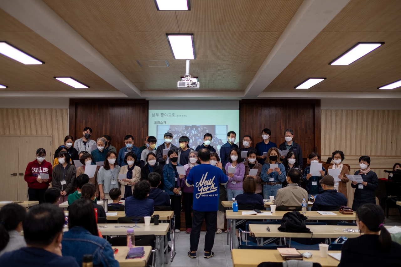 DSCF3069.jpg