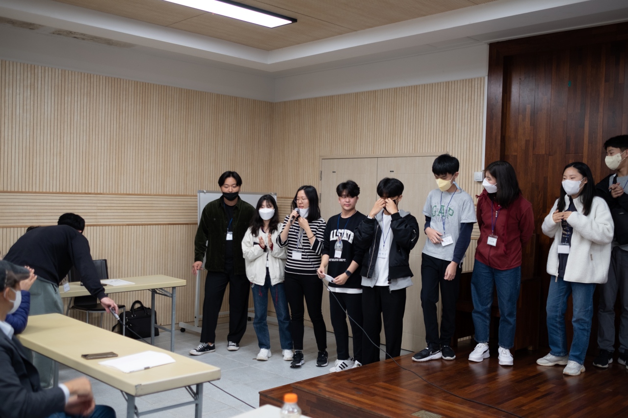 DSCF3048.jpg