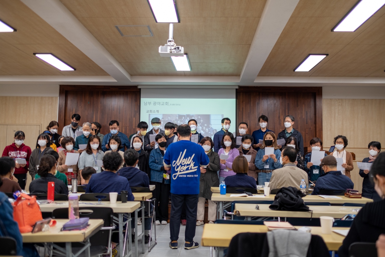 DSCF3067.jpg
