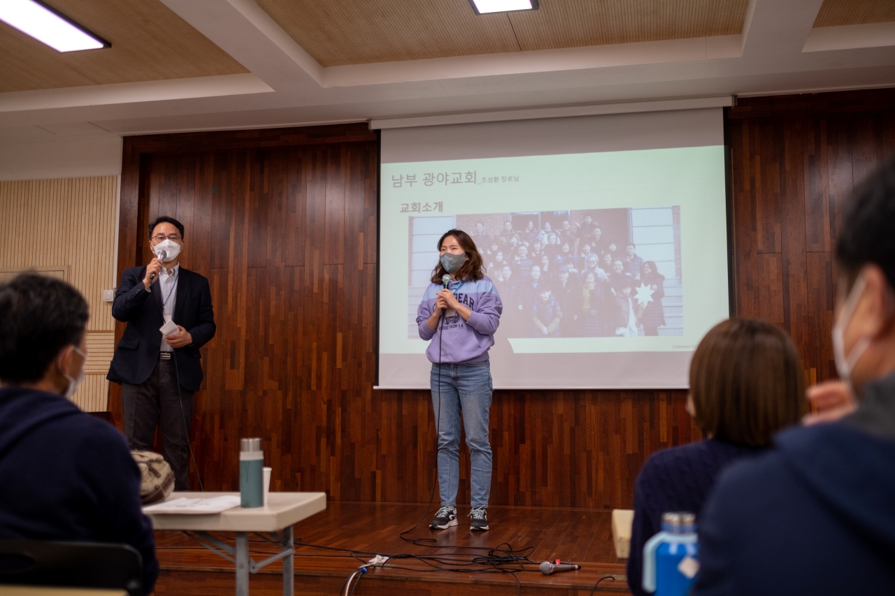 DSCF3078.jpg