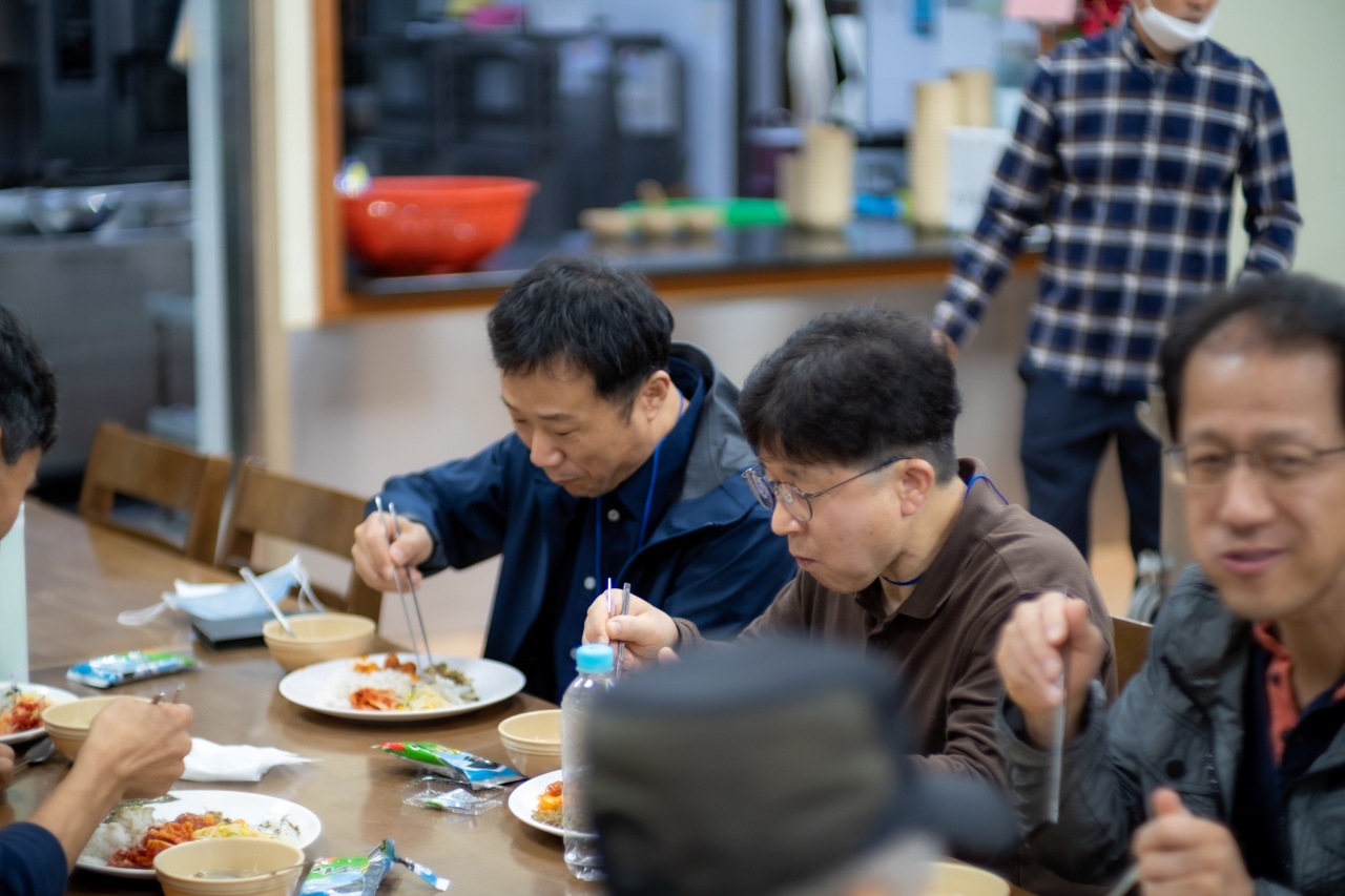 DSCF3091.jpg