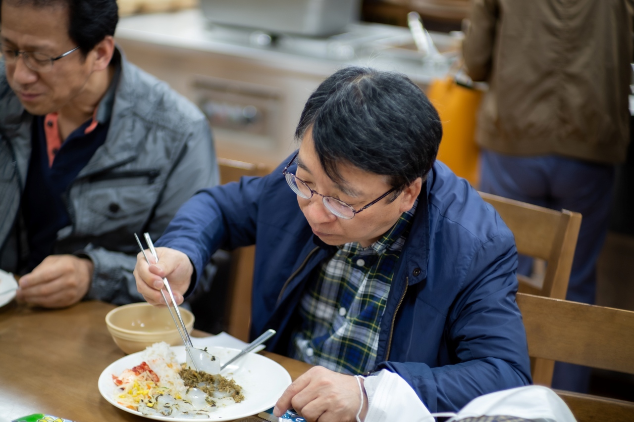 DSCF3092.jpg