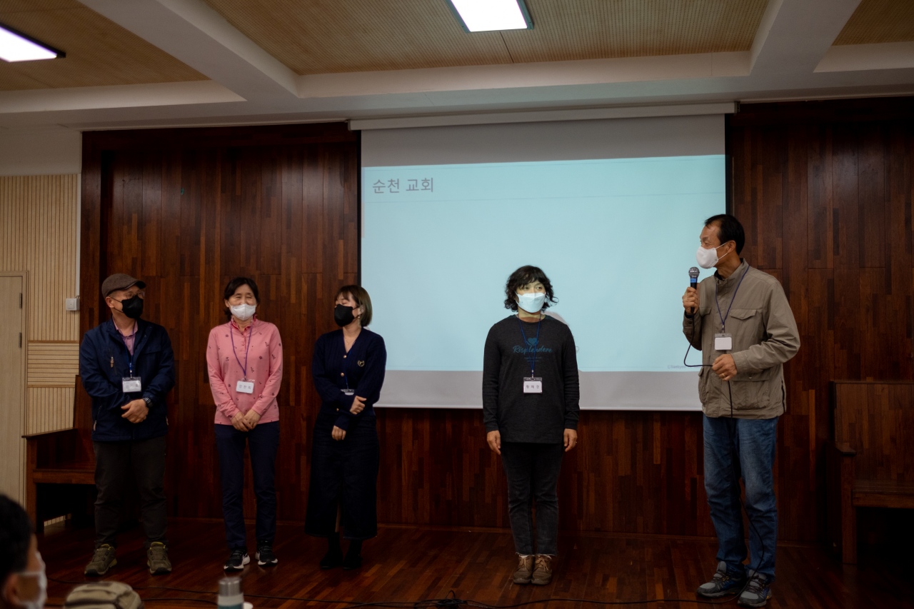 DSCF3086.jpg