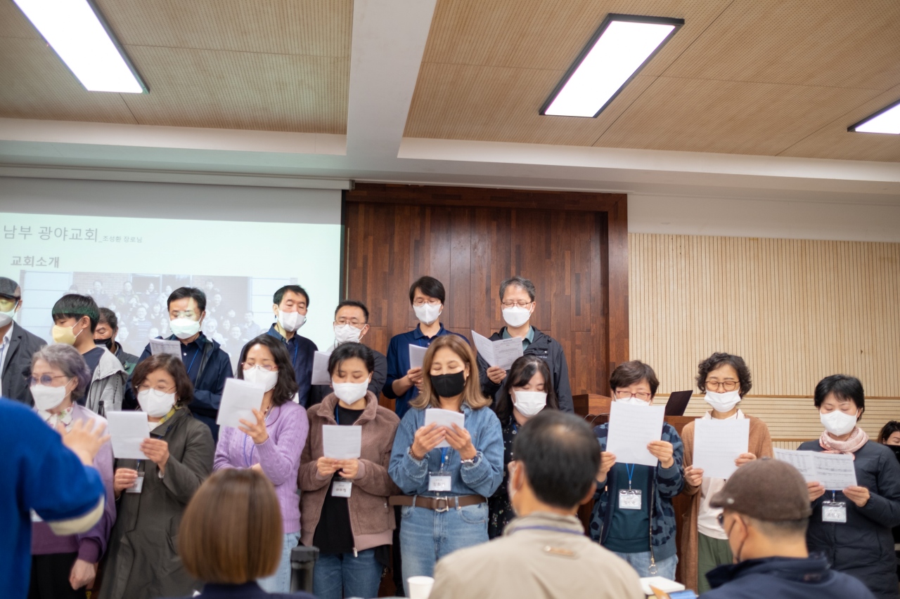 DSCF3074.jpg