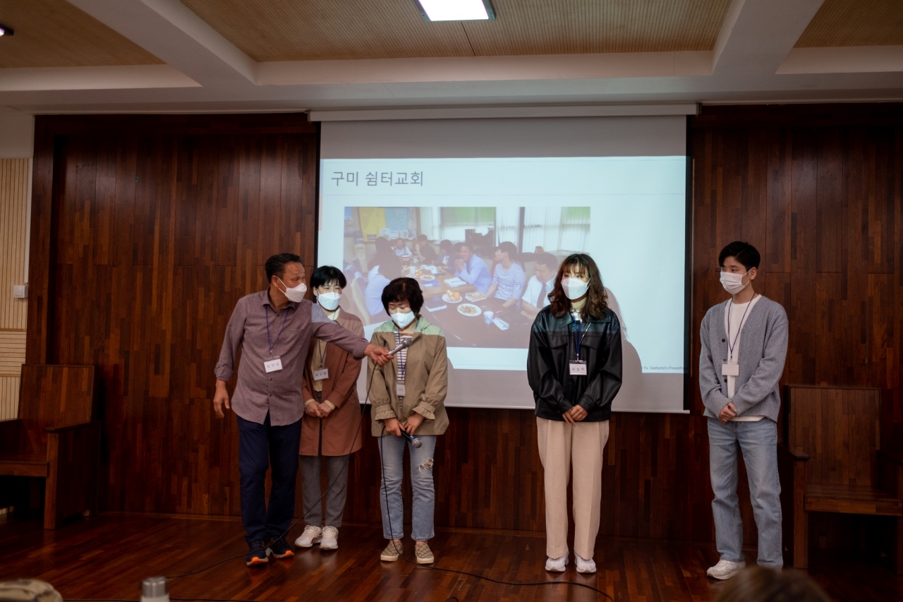 DSCF3080.jpg