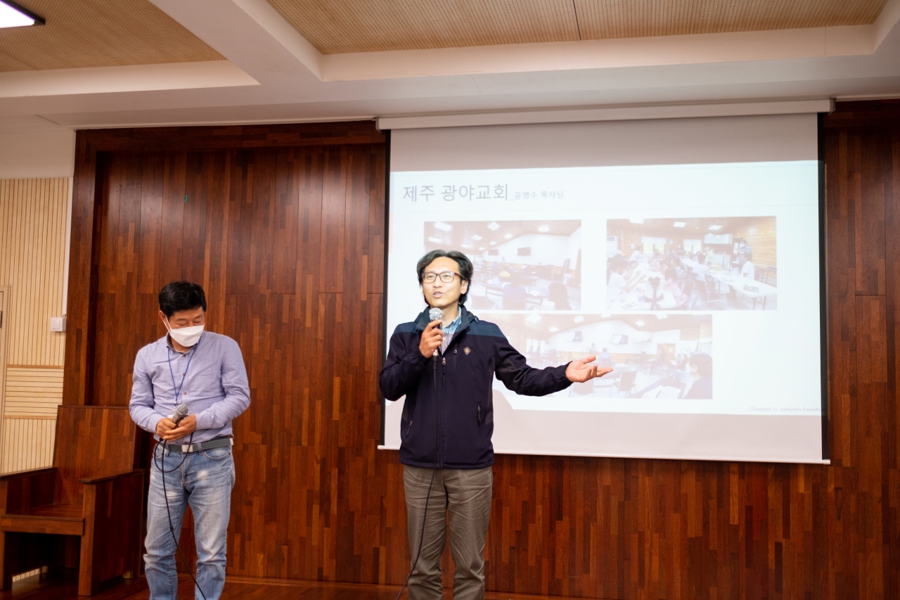DSCF3081.jpg