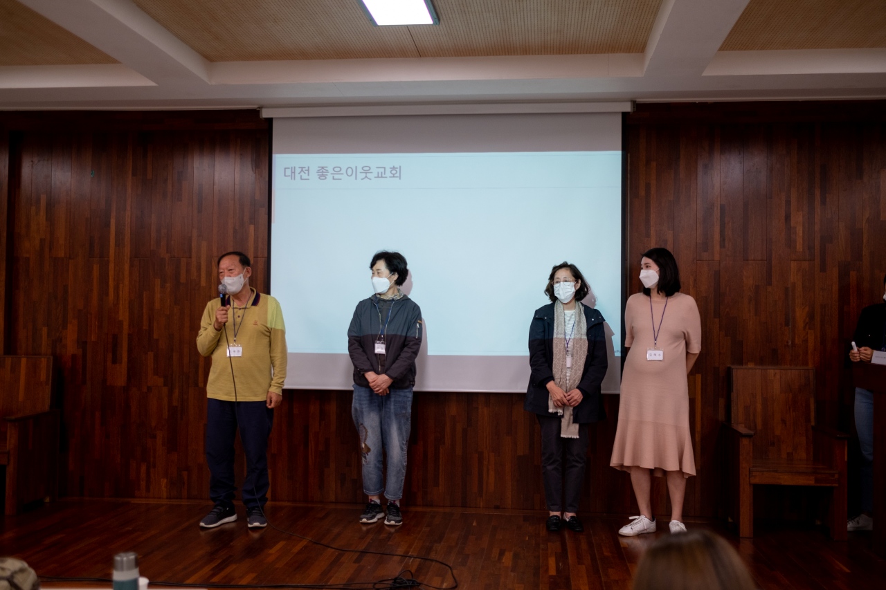 DSCF3079.jpg
