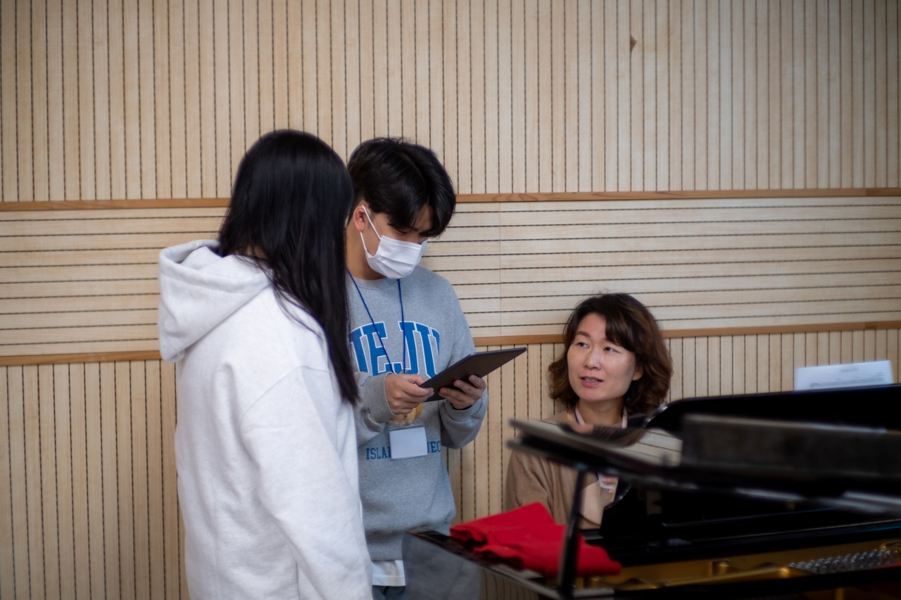 DSCF3094.jpg