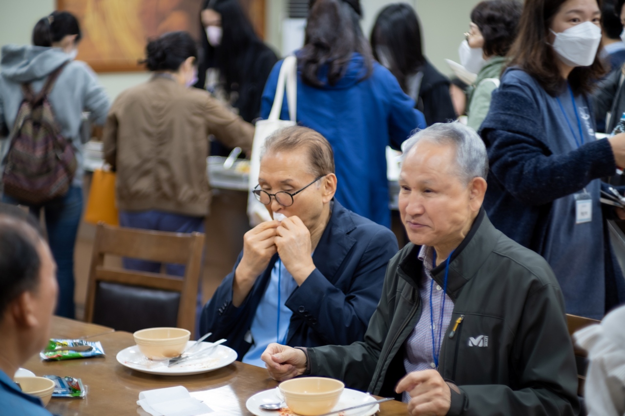 DSCF3090.jpg