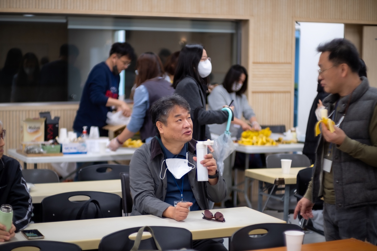 DSCF3095.jpg