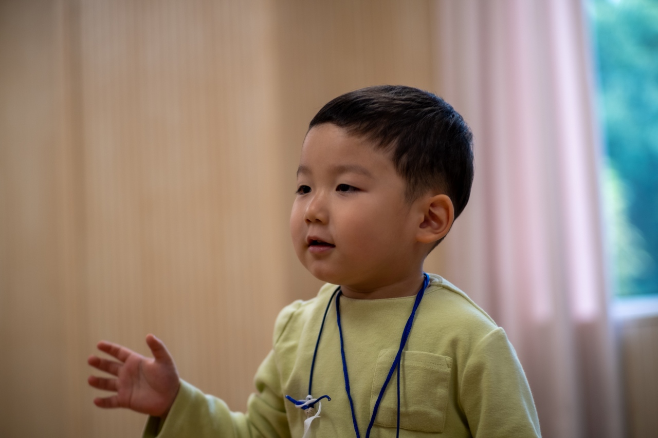 DSCF3164.jpg